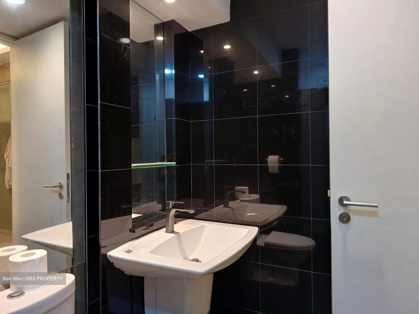 Studio 3 (D10), Apartment #560982381